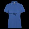 OGIO® JEWEL LADIES' POLO Thumbnail