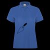 OGIO® JEWEL LADIES' POLO Thumbnail