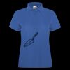 OGIO® JEWEL LADIES' POLO Thumbnail