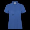 OGIO® JEWEL LADIES' POLO Thumbnail