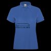 OGIO® JEWEL LADIES' POLO Thumbnail