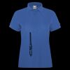 OGIO® JEWEL LADIES' POLO Thumbnail