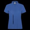 OGIO® JEWEL LADIES' POLO Thumbnail