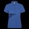 OGIO® JEWEL LADIES' POLO Thumbnail