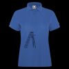 OGIO® JEWEL LADIES' POLO Thumbnail
