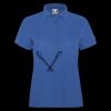 OGIO® JEWEL LADIES' POLO Thumbnail