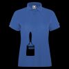 OGIO® JEWEL LADIES' POLO Thumbnail