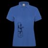 OGIO® JEWEL LADIES' POLO Thumbnail
