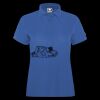 OGIO® JEWEL LADIES' POLO Thumbnail
