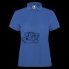 OGIO® JEWEL LADIES' POLO Thumbnail