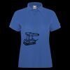 OGIO® JEWEL LADIES' POLO Thumbnail