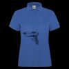 OGIO® JEWEL LADIES' POLO Thumbnail