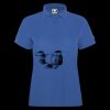 OGIO® JEWEL LADIES' POLO Thumbnail