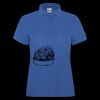 OGIO® JEWEL LADIES' POLO Thumbnail