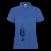 OGIO® JEWEL LADIES' POLO Thumbnail