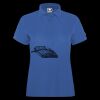 OGIO® JEWEL LADIES' POLO Thumbnail