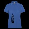 OGIO® JEWEL LADIES' POLO Thumbnail