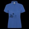 OGIO® JEWEL LADIES' POLO Thumbnail