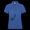 OGIO® JEWEL LADIES' POLO Thumbnail