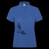 OGIO® JEWEL LADIES' POLO Thumbnail