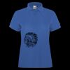 OGIO® JEWEL LADIES' POLO Thumbnail