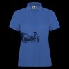 OGIO® JEWEL LADIES' POLO Thumbnail