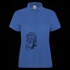 OGIO® JEWEL LADIES' POLO Thumbnail