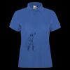 OGIO® JEWEL LADIES' POLO Thumbnail