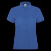 OGIO® JEWEL LADIES' POLO Thumbnail