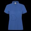 OGIO® JEWEL LADIES' POLO Thumbnail