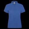 OGIO® JEWEL LADIES' POLO Thumbnail