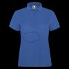 OGIO® JEWEL LADIES' POLO Thumbnail