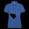 OGIO® JEWEL LADIES' POLO Thumbnail
