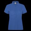 OGIO® JEWEL LADIES' POLO Thumbnail