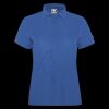 OGIO® JEWEL LADIES' POLO Thumbnail