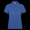 OGIO® JEWEL LADIES' POLO Thumbnail