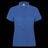 OGIO® JEWEL LADIES' POLO Thumbnail