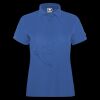 OGIO® JEWEL LADIES' POLO Thumbnail