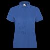 OGIO® JEWEL LADIES' POLO Thumbnail