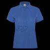 OGIO® JEWEL LADIES' POLO Thumbnail