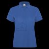 OGIO® JEWEL LADIES' POLO Thumbnail