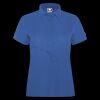 OGIO® JEWEL LADIES' POLO Thumbnail