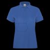 OGIO® JEWEL LADIES' POLO Thumbnail