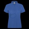 OGIO® JEWEL LADIES' POLO Thumbnail