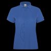 OGIO® JEWEL LADIES' POLO Thumbnail