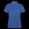 OGIO® JEWEL LADIES' POLO Thumbnail