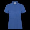 OGIO® JEWEL LADIES' POLO Thumbnail