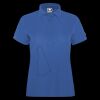 OGIO® JEWEL LADIES' POLO Thumbnail