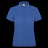 OGIO® JEWEL LADIES' POLO Thumbnail