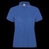 OGIO® JEWEL LADIES' POLO Thumbnail
